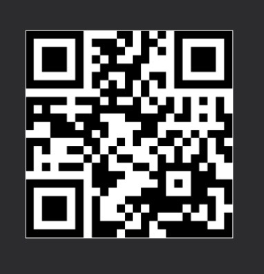 QRCode for Parking
